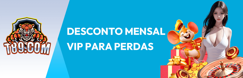 melhor apostador do brasil cantos